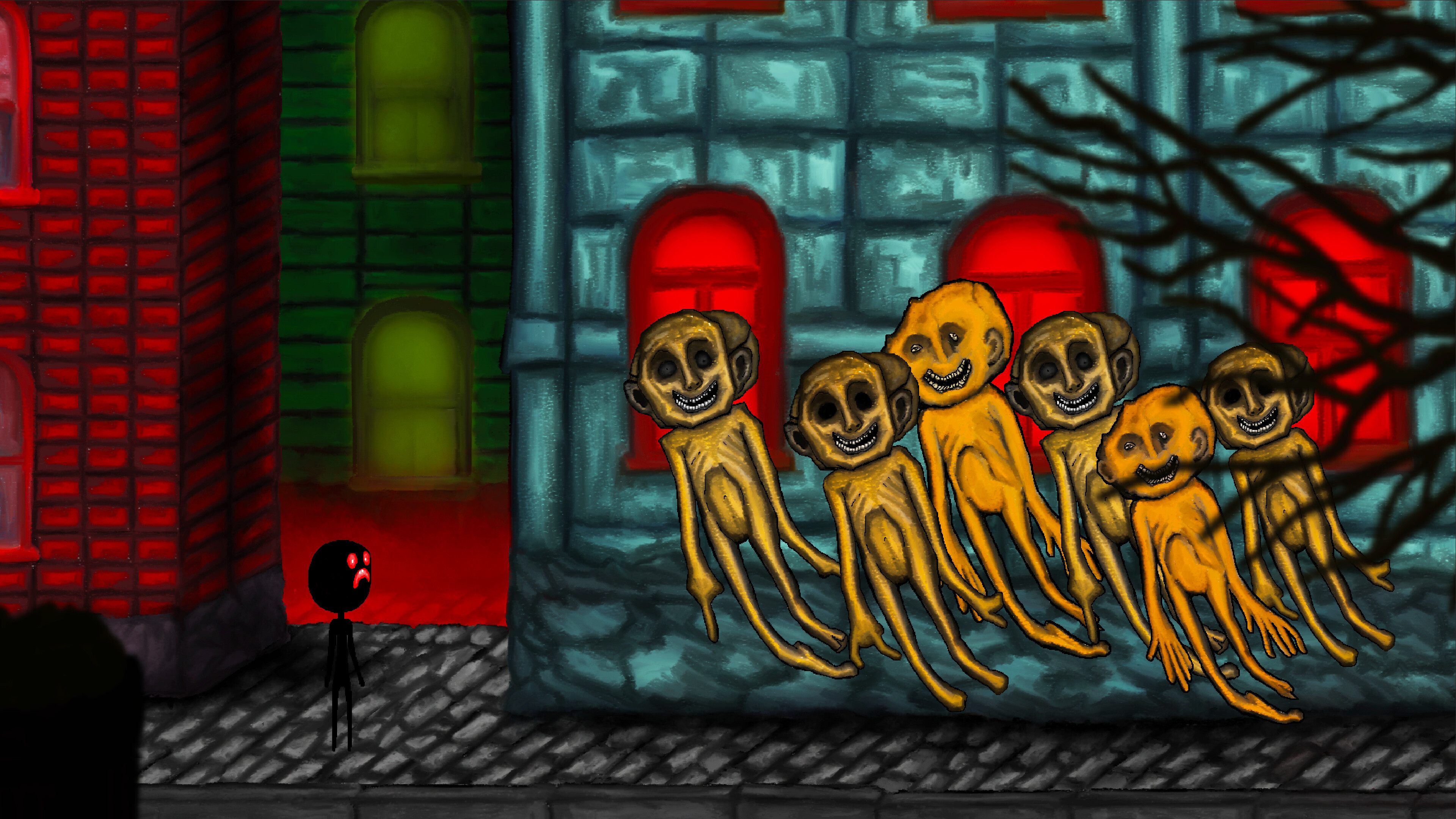 OFFERING APP screenshot 13
