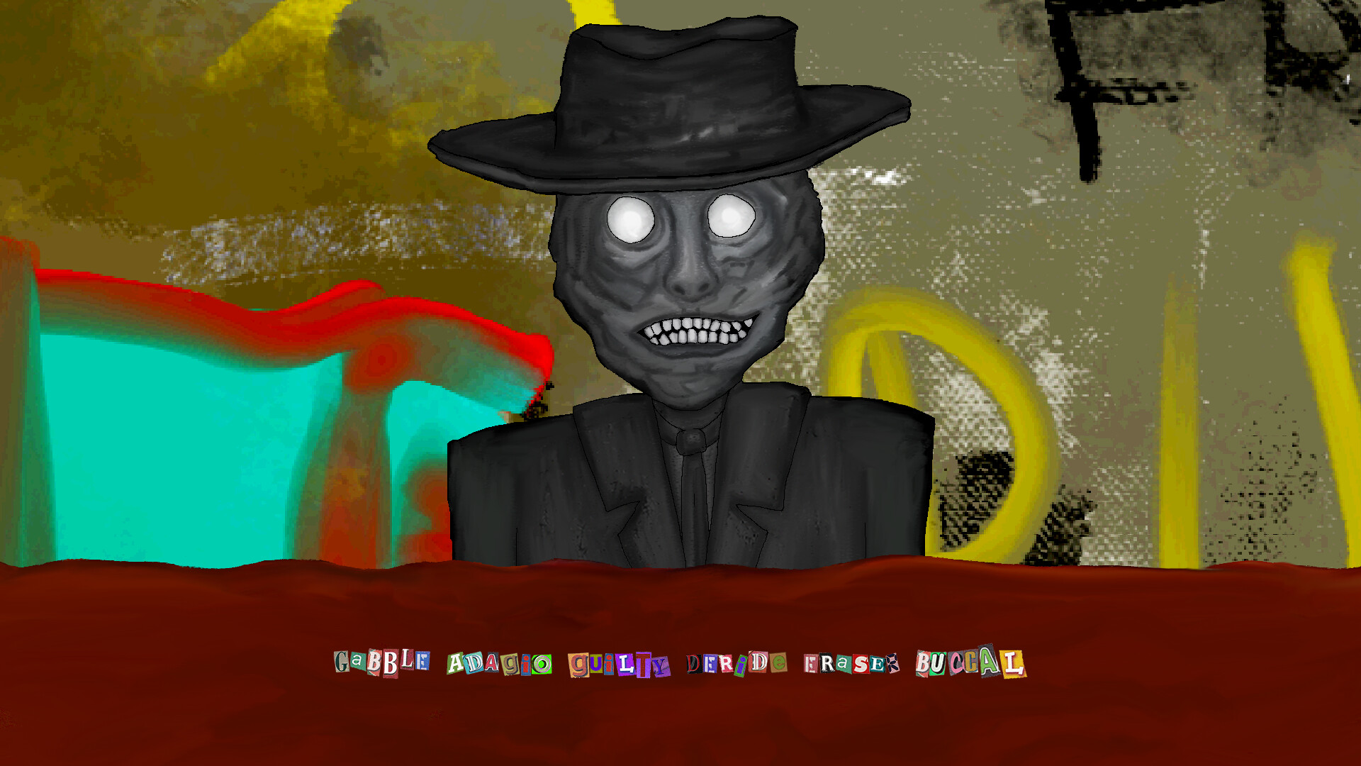 OFFERING APP screenshot 18