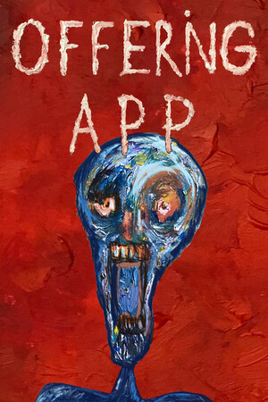 e6285a29-d0c0-c25f-500e-fa08ef4edce8