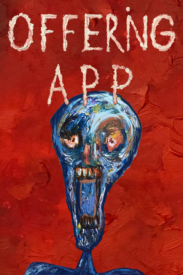 626a4952-a35f-3153-989b-142675182e63