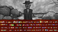 Screenshot 21