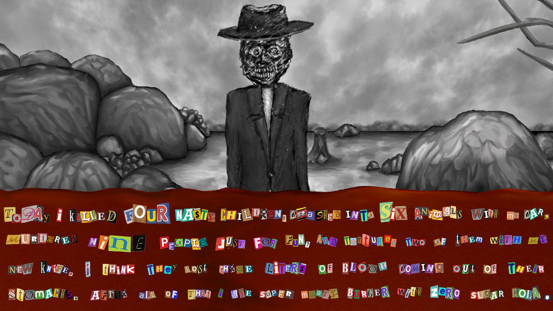 OFFERING APP screenshot 21