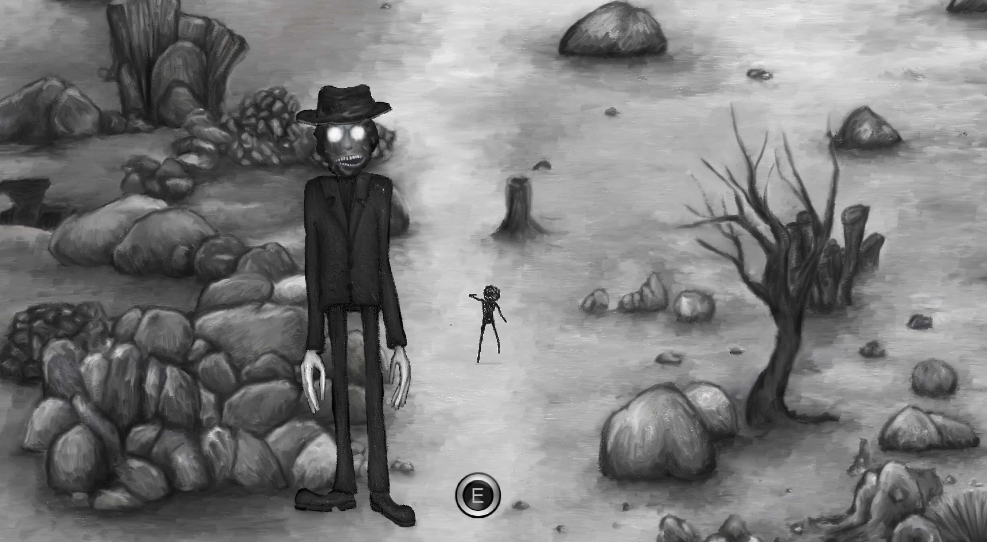 OFFERING APP screenshot 6