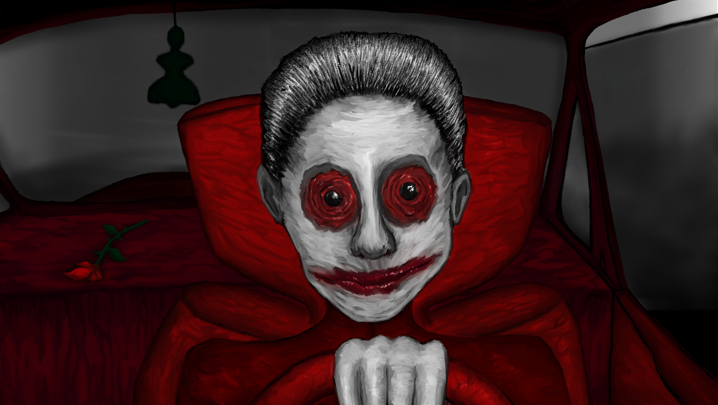 OFFERING APP screenshot 11