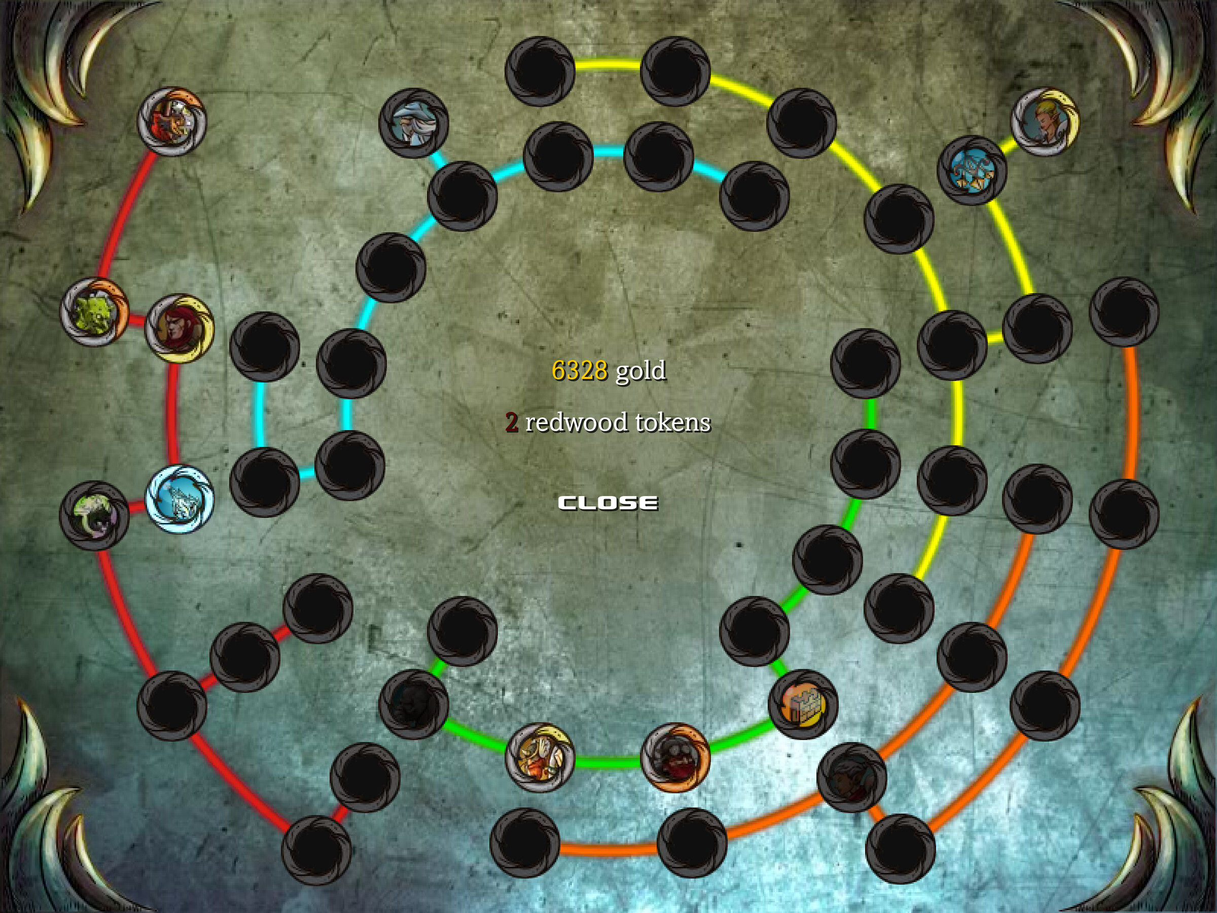 Epic War Collection screenshot 10