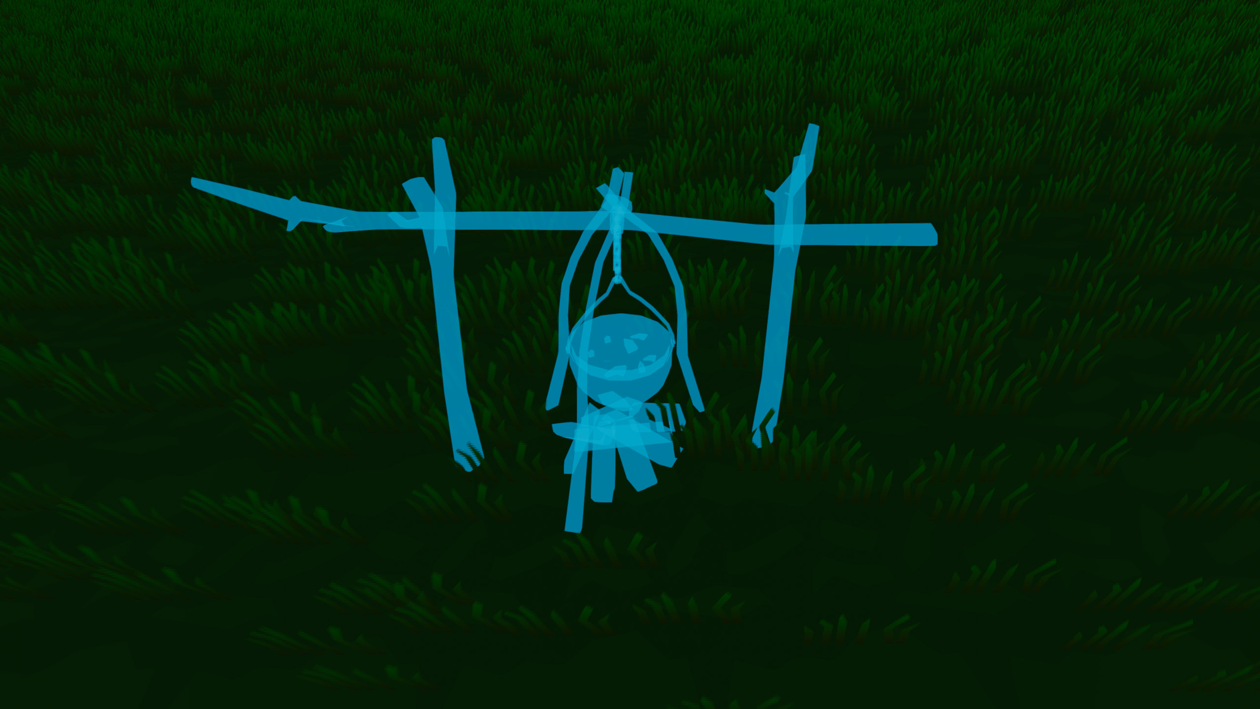 Rokatusch screenshot 6