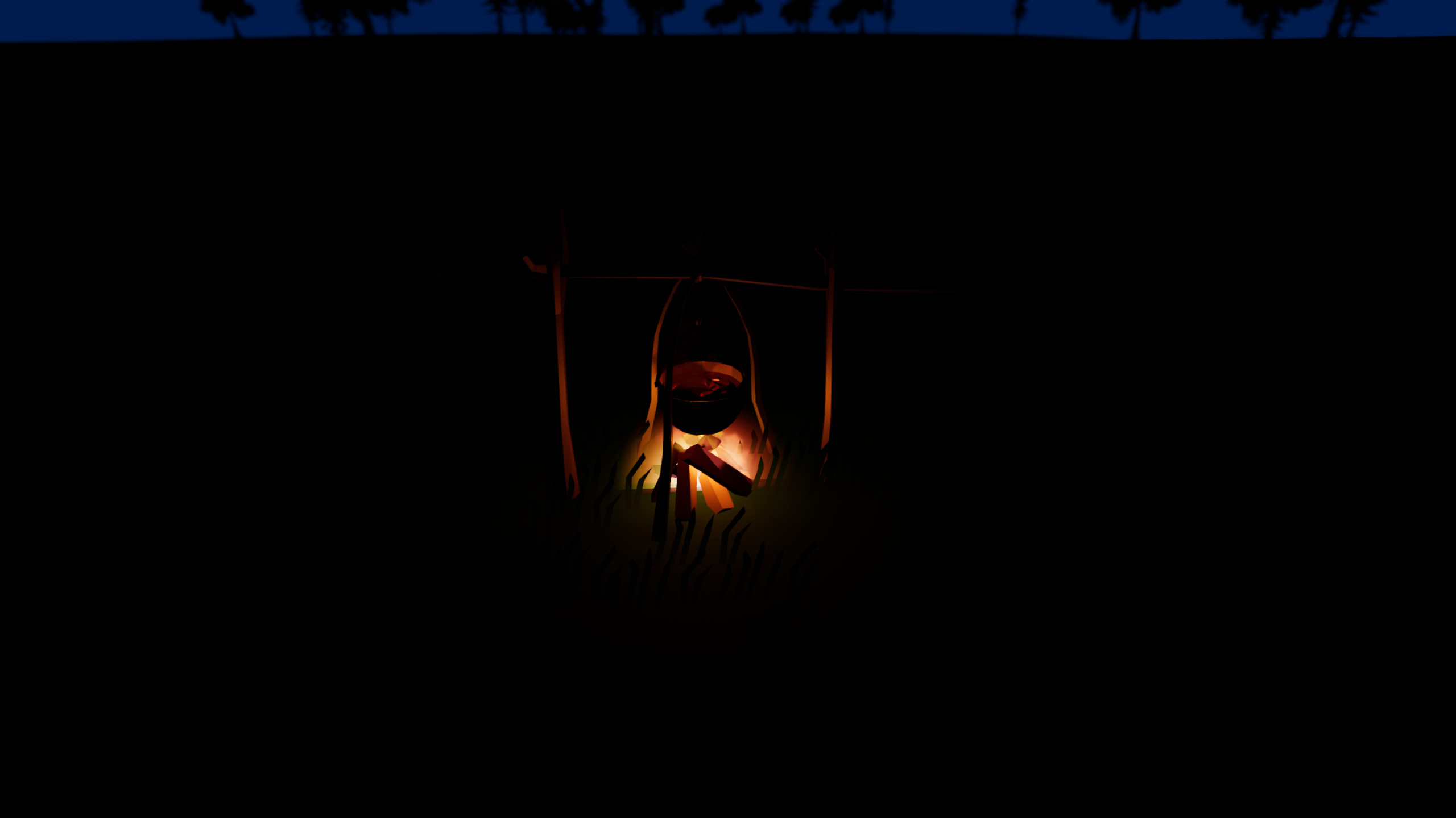 Rokatusch screenshot 7