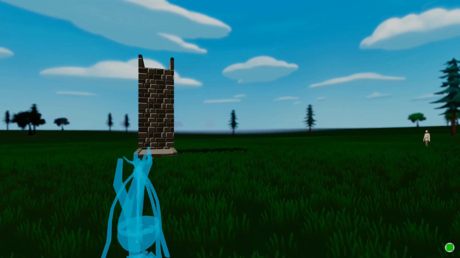Rokatusch screenshot 9
