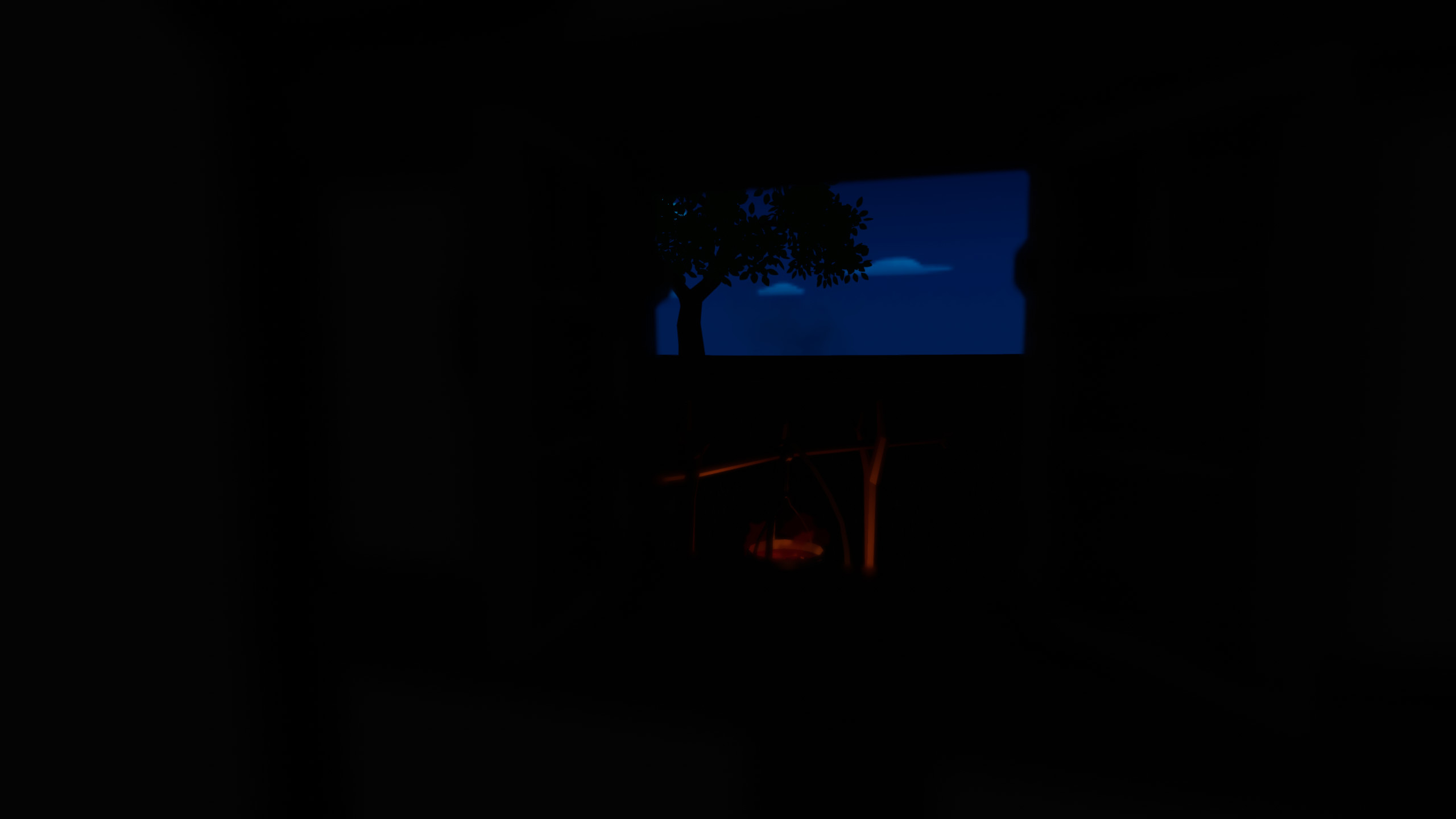 Rokatusch screenshot 8