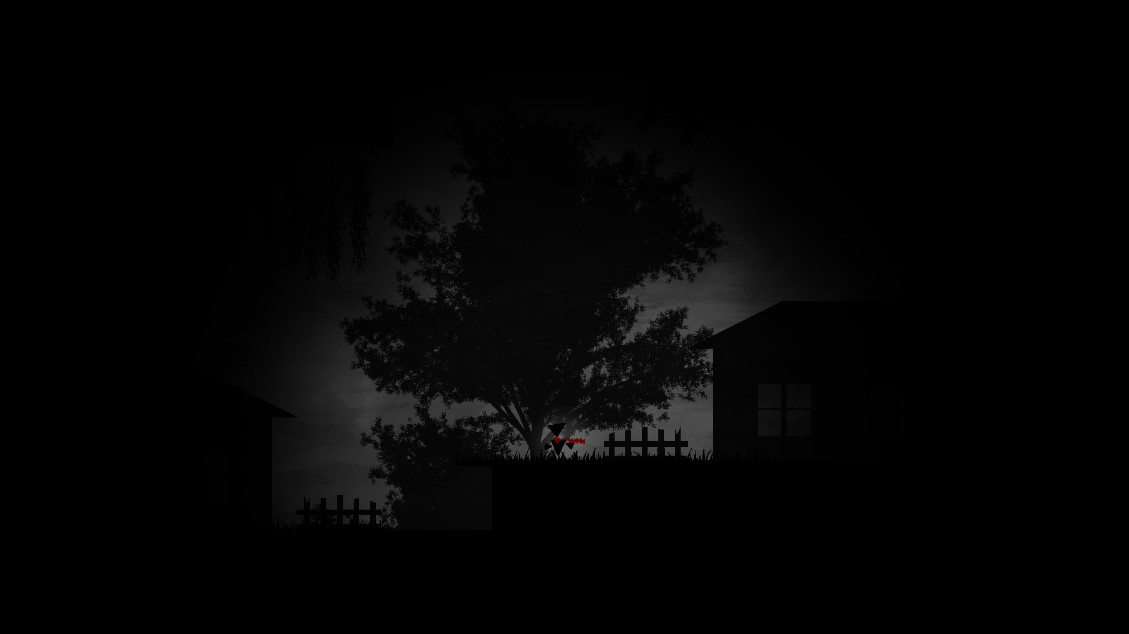 Breaking Newton screenshot 5