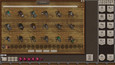 Screenshot #5