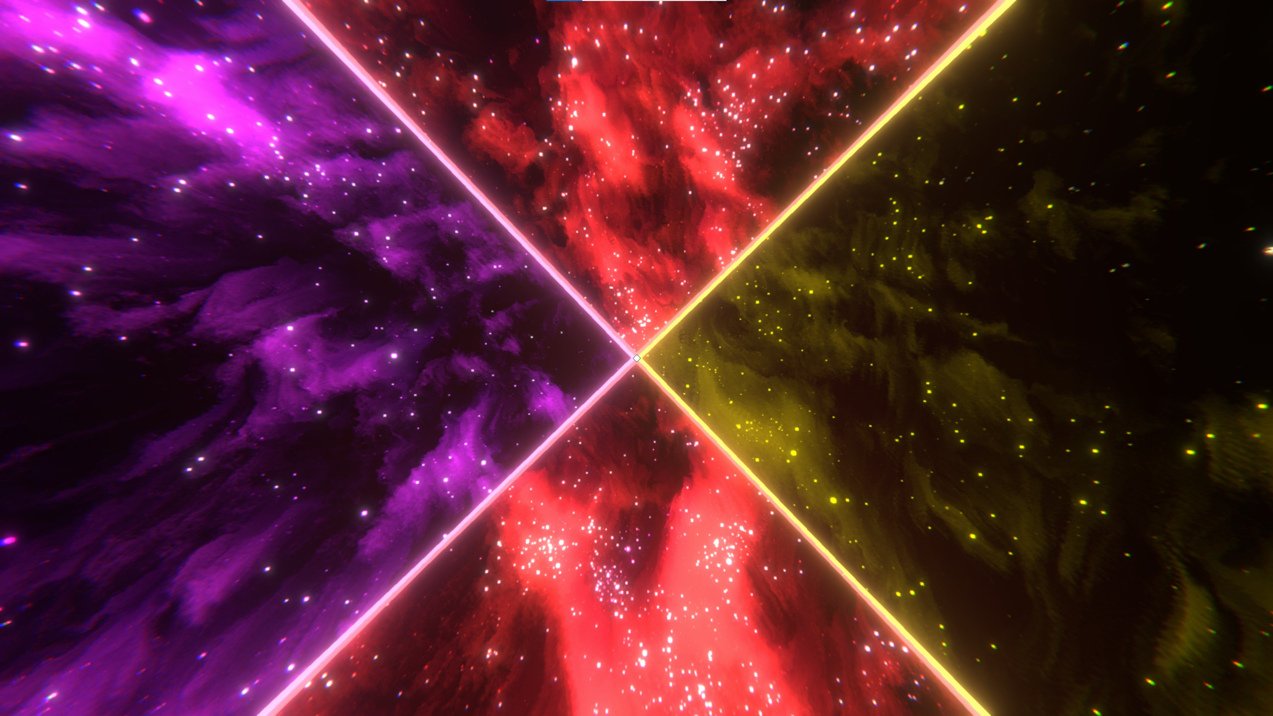 Entropy screenshot 4