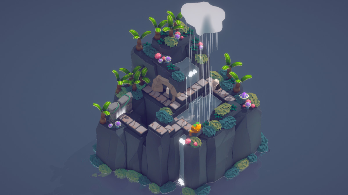 Antivine screenshot 5