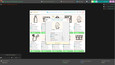 Screenshot #5