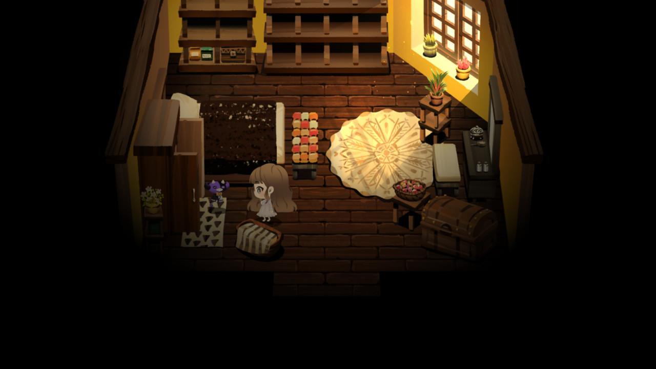 Eira screenshot 8