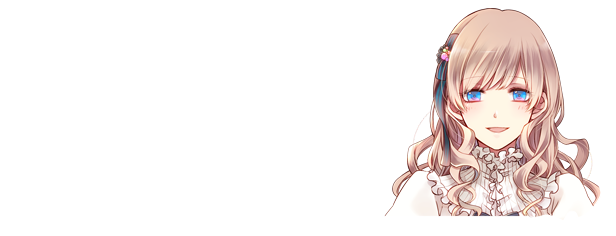 Steam：大正×対称アリス HEADS & TAILS