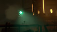 A screenshot of Antro