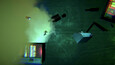 A screenshot of Antro