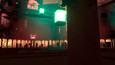 A screenshot of Antro
