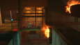 A screenshot of Antro