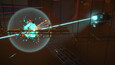 A screenshot of Antro