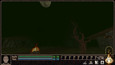 Screenshot #1