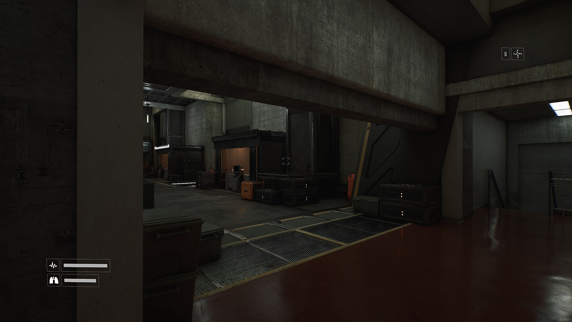 NEUROSYNTH screenshot 12