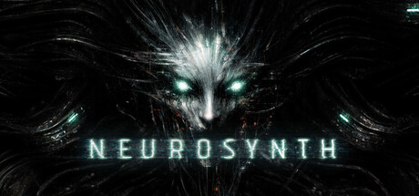 NEUROSYNTH
