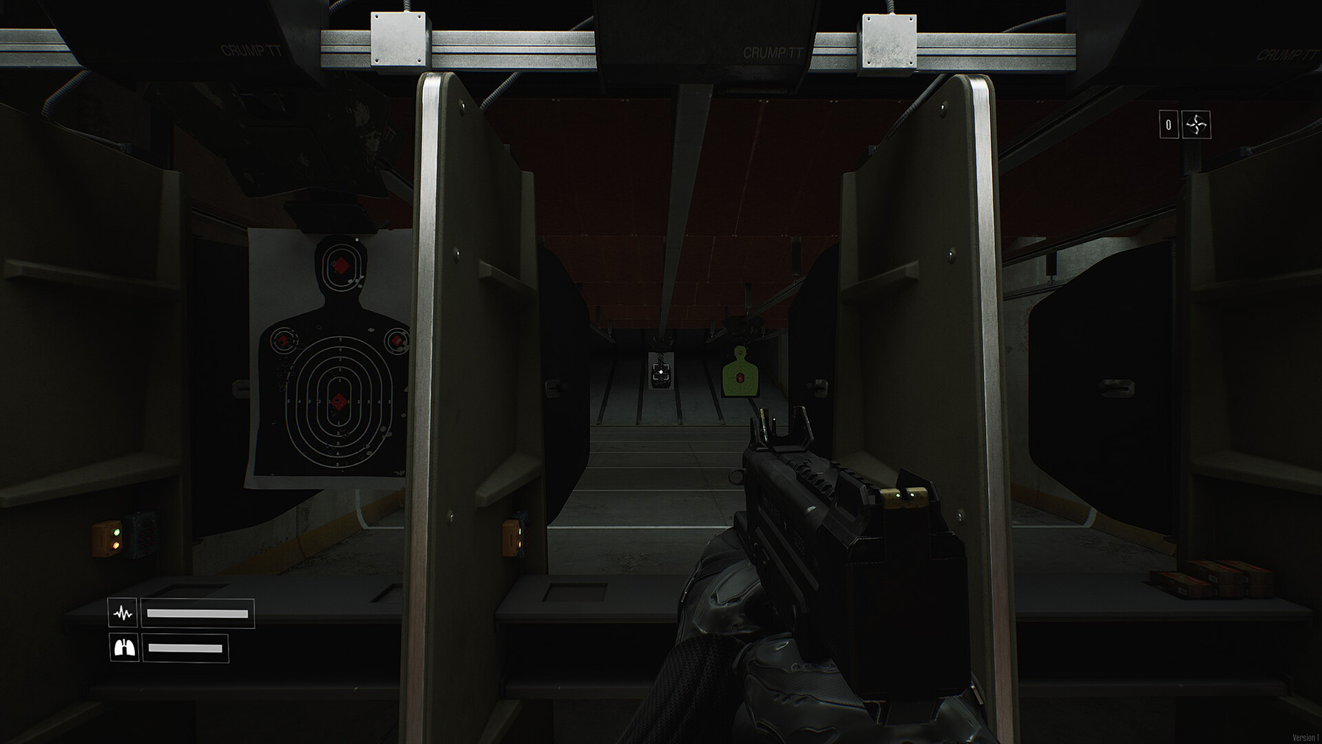 NEUROSYNTH screenshot 13