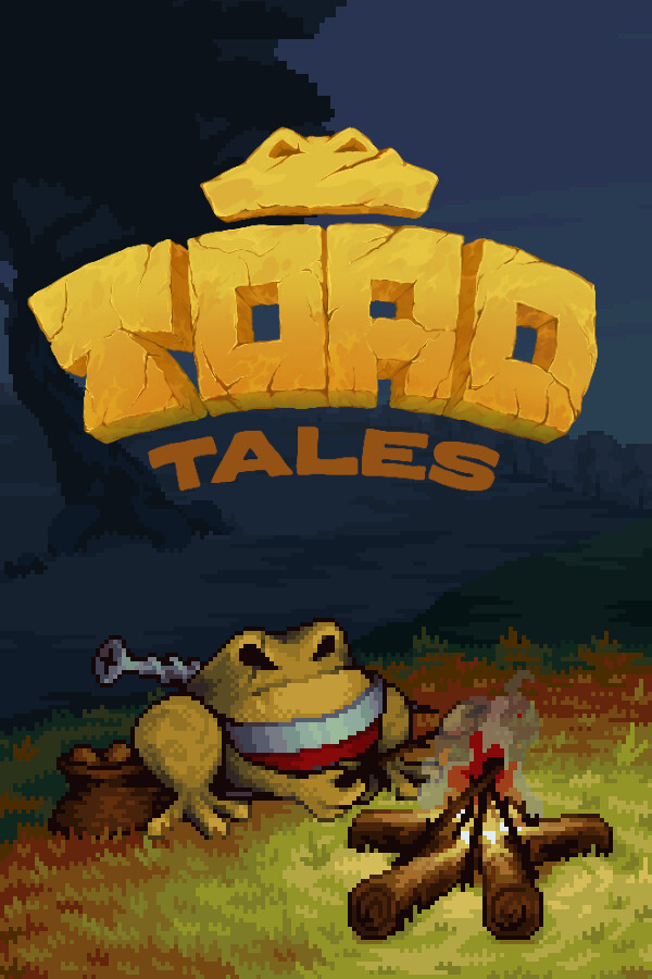 c36dfa8d-aa29-bd60-46f0-8340c45afe40