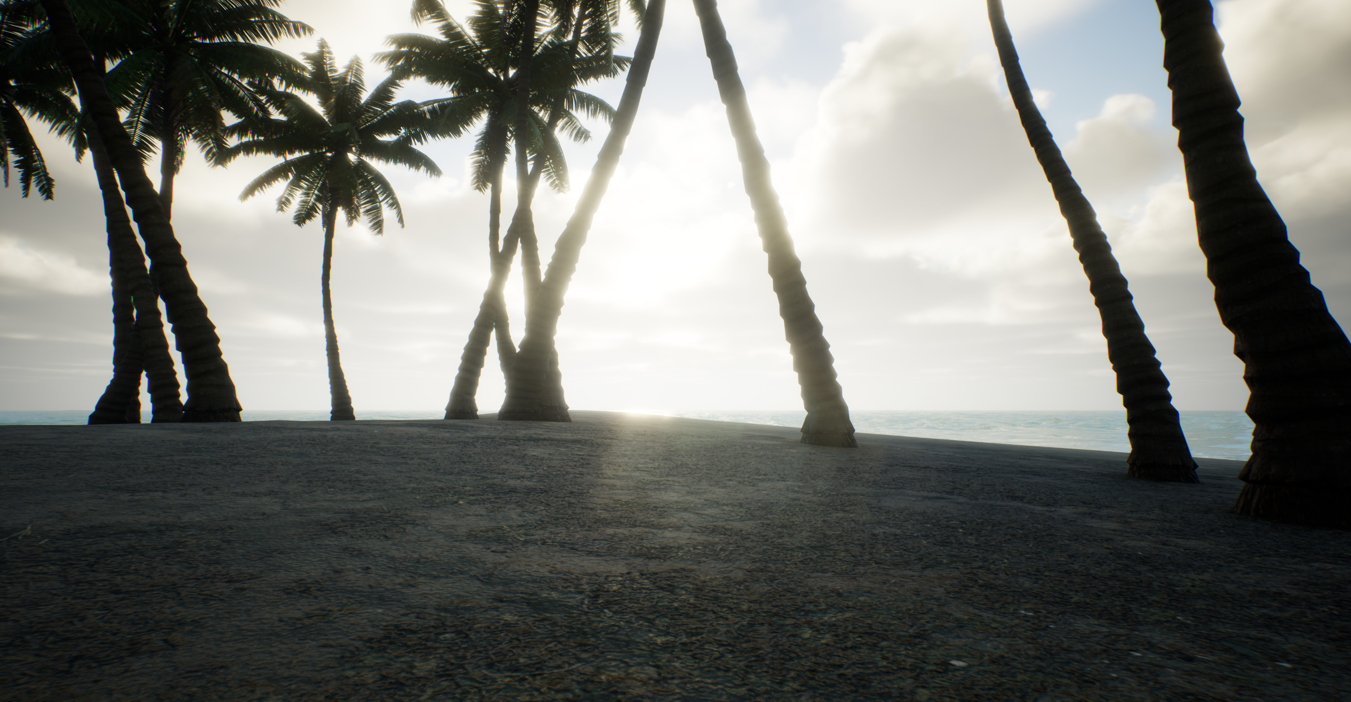 Way On Where screenshot 10