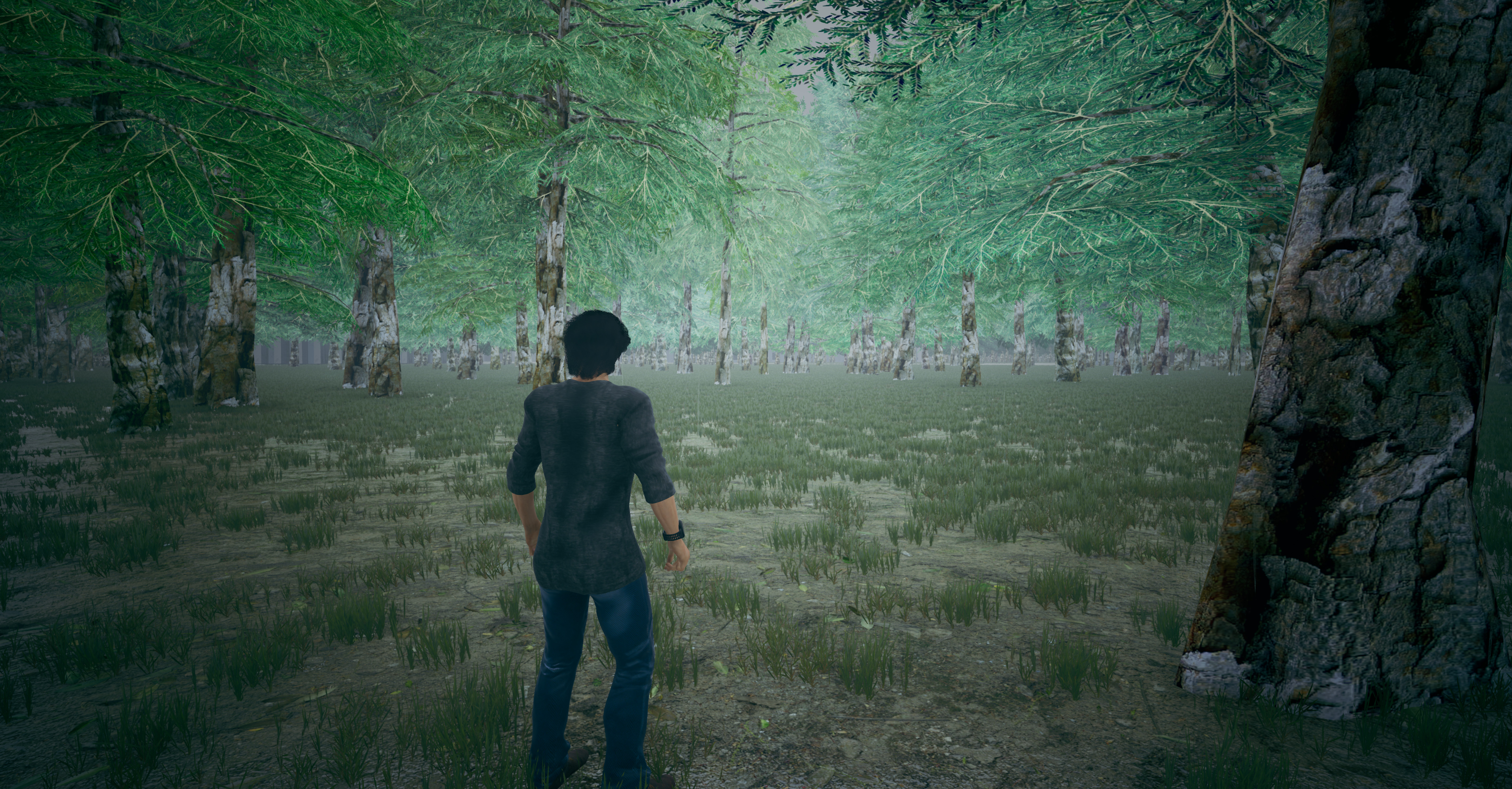 Way On Where screenshot 8