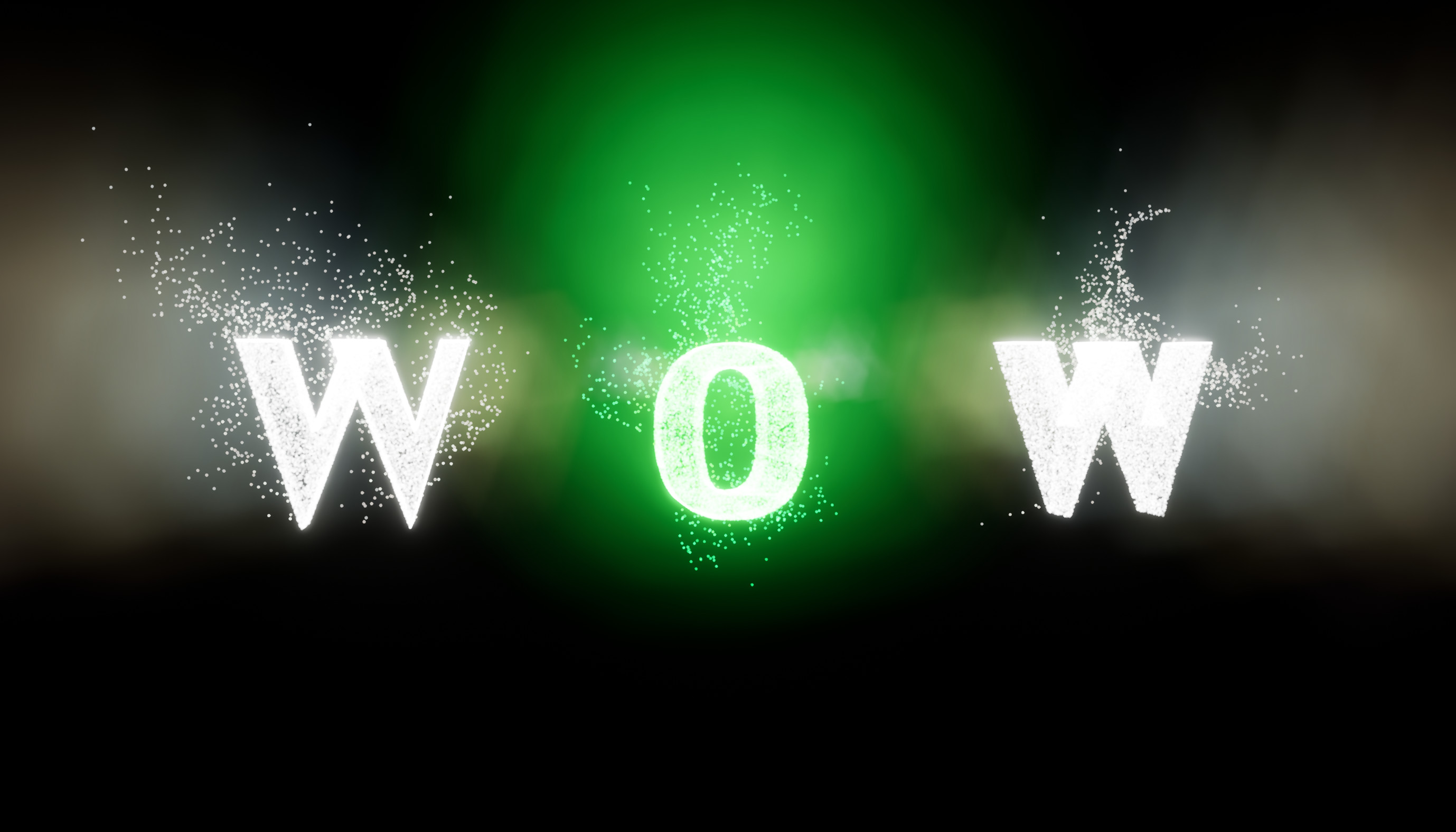 Way On Where screenshot 1