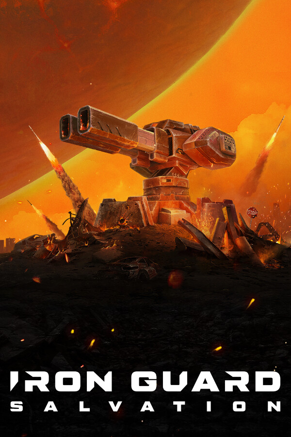 a2bb1473-adf6-d917-b9e7-9adffc33d464