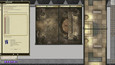 Screenshot #4