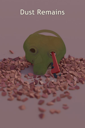 de45eb33-8fab-cc9d-787d-ac5dd913cb61