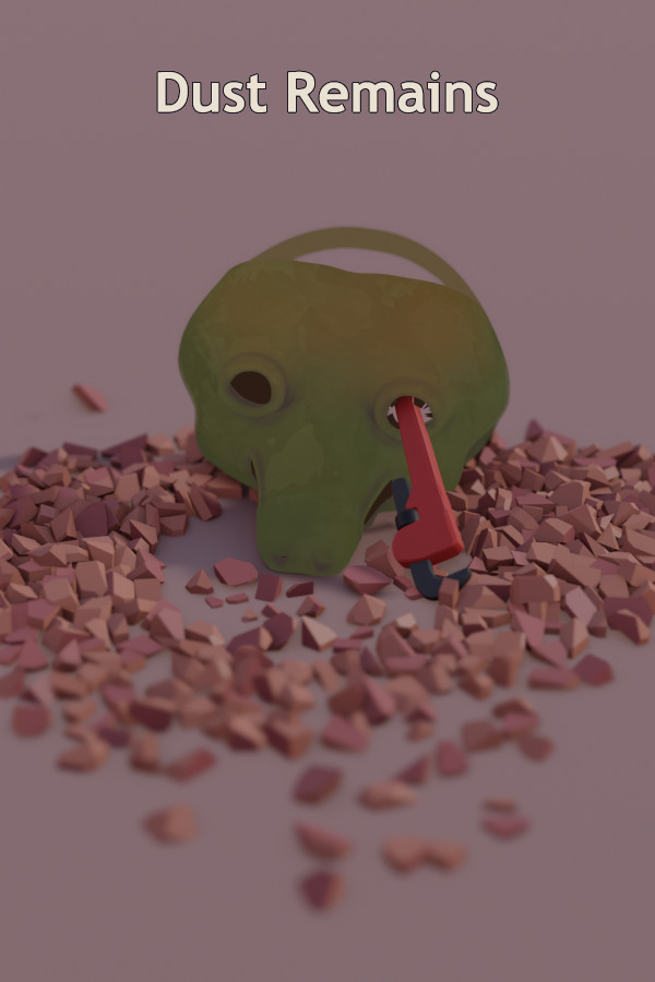 cc689c7a-7161-6331-4ccc-9f227b977606