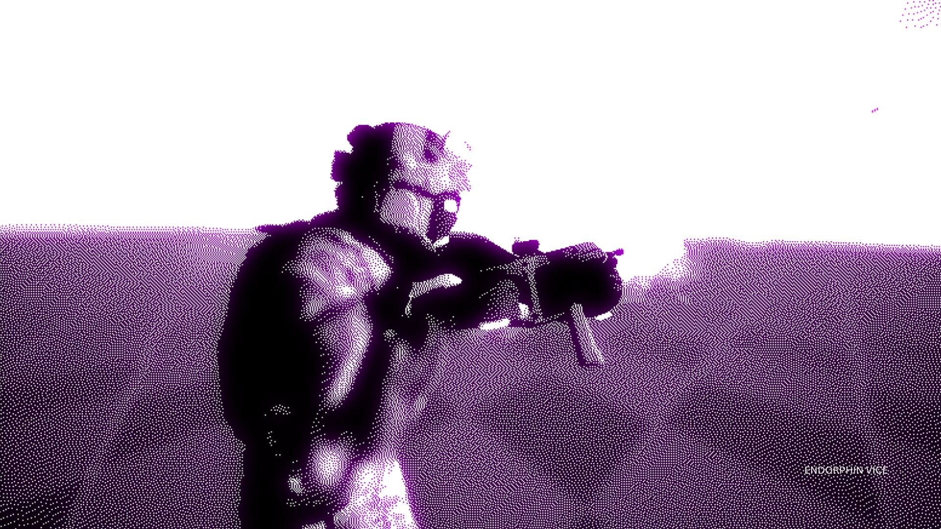 Endorphin Vice screenshot 4