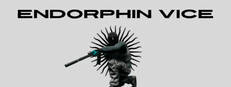Endorphin Vice — Steam