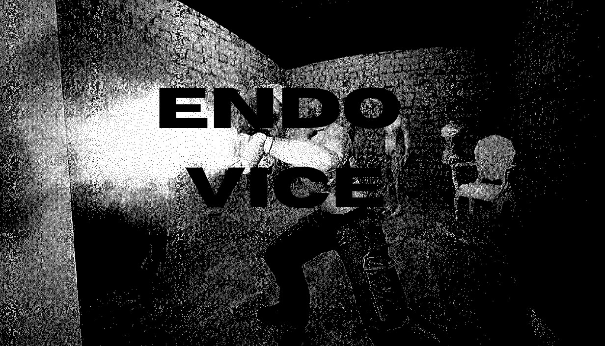 Endorphin Vice capsule_616x353.jpg