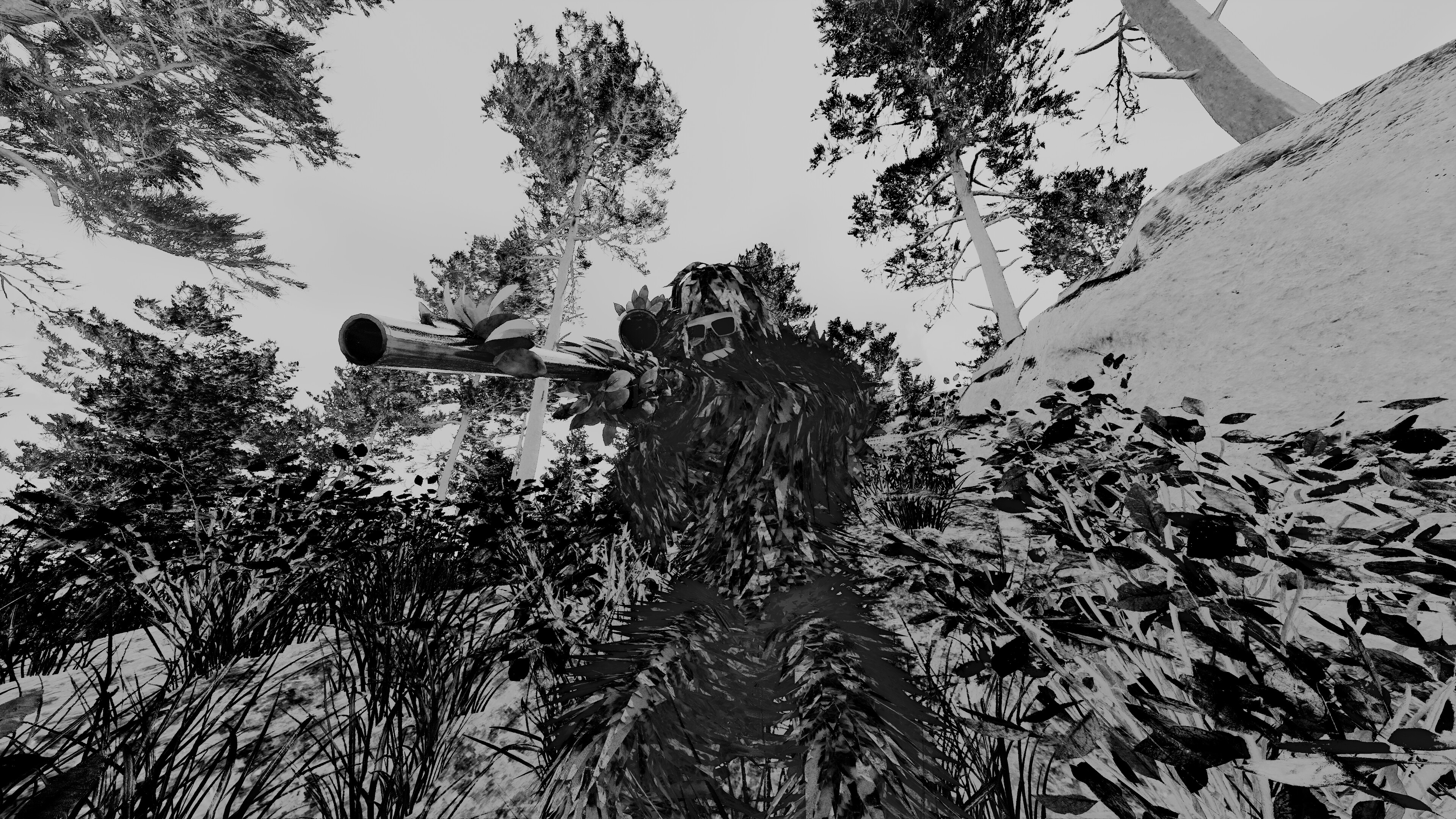 Endorphin Vice screenshot 11
