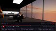 Screenshot 31
