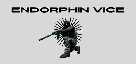 Endorphin Vice — Steam header