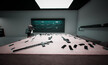 Screenshot 29