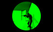 Screenshot 25