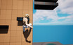 Screenshot 28