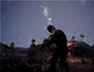 Screenshot 27