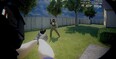Screenshot 25