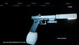 Screenshot 22
