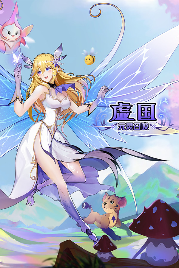 759c5d33-d908-44c2-1ab1-5deb2d913e79